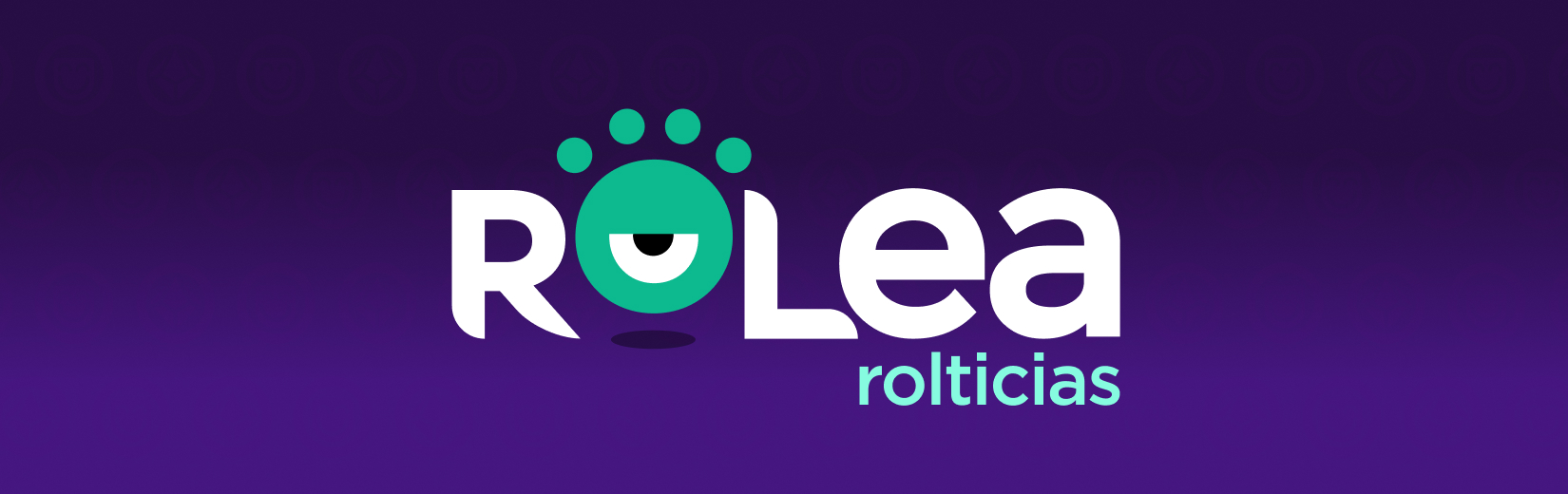 Imagen de la noticia: Paso a paso del proceso de Inscripción