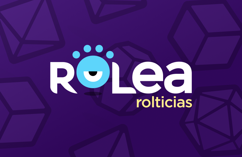 Imagen de la noticia: Sistema de Inscripciones de Alojamiento - Rolea 2025