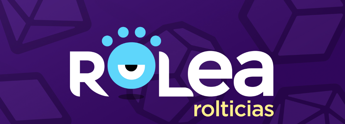 Imagen de la noticia: Finalistas de los Premios Rolea 2025