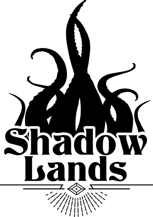 Logo Shadowlands