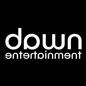 Logo Dawn Entertainment