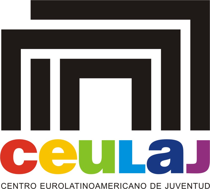 Logo CEULAJ